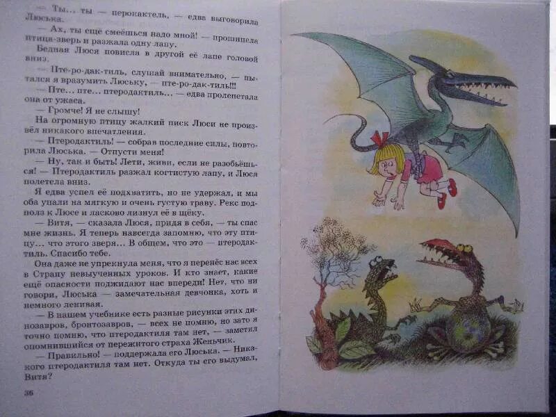 Возвращение в страну невыученных. Возвращение в страну невыученных уроков. В стране невыученных уроков-2 книга. Гераскина развод неизбежен читать