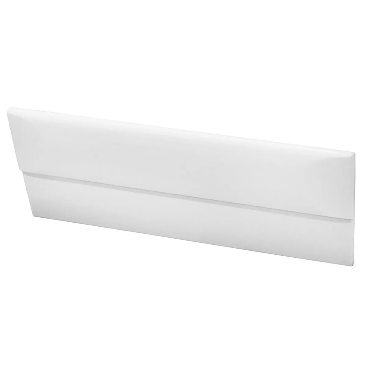 Vitra assos ванна угловая 150. A47157exp. 51630001000 vitra. Ванна vitra neon 180х75. 75.