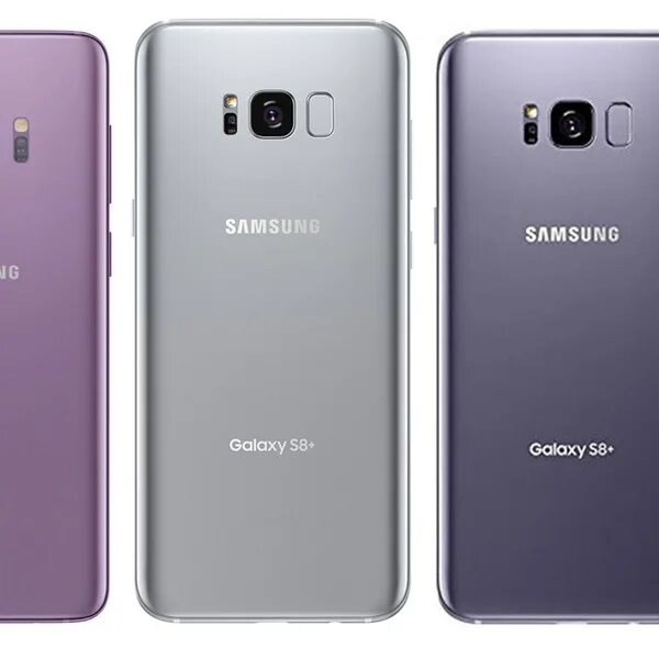 Samsung s8 обзор. Samsung s8. Самсунг галакси s8. Samsung s8 Plus. Samsung Galaxy s8 Plus.