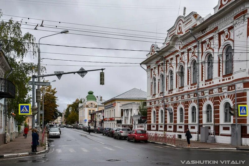 Сайт собинова ярославль. Улица Собинова 19 в Ярославле. Собинова 54 Ярославль. Собинова 16 Ярославль. Собинова 47 Ярославль.