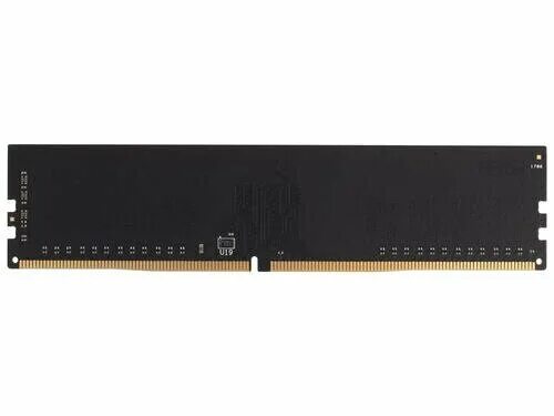 Amd radeon r7 performance series. Amd radeon r7 performance series