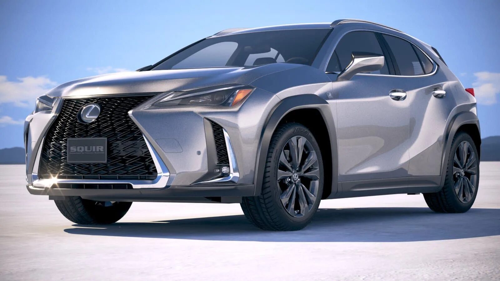 Лексус новая модель цены. Лексус юх200. Лексус паркетник 2019. Lexus UX (za10). Lexus UX 2019.