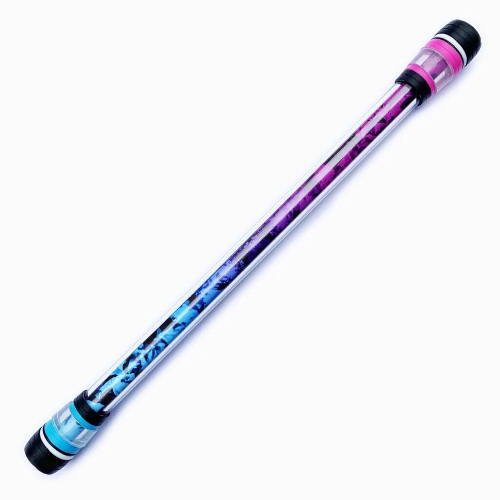 Бумажка для пенспиннинга. Ручка трюковая pen spinning. Spinning ручки. Ручка пэн спиннинг. Spinning ручки.