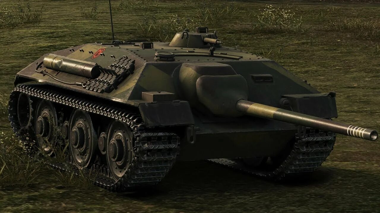 Е 25 10 6. E 25 танк. Блоха е25. E25. Танк e-25 в World of Tanks.