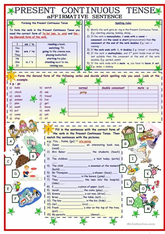 Present simple упражнения 4 класс с ответами. Worksheets 5 класс английский язык. Present continuous задания. Английский present simple и present continuous тест. Английский present simple worksheet.