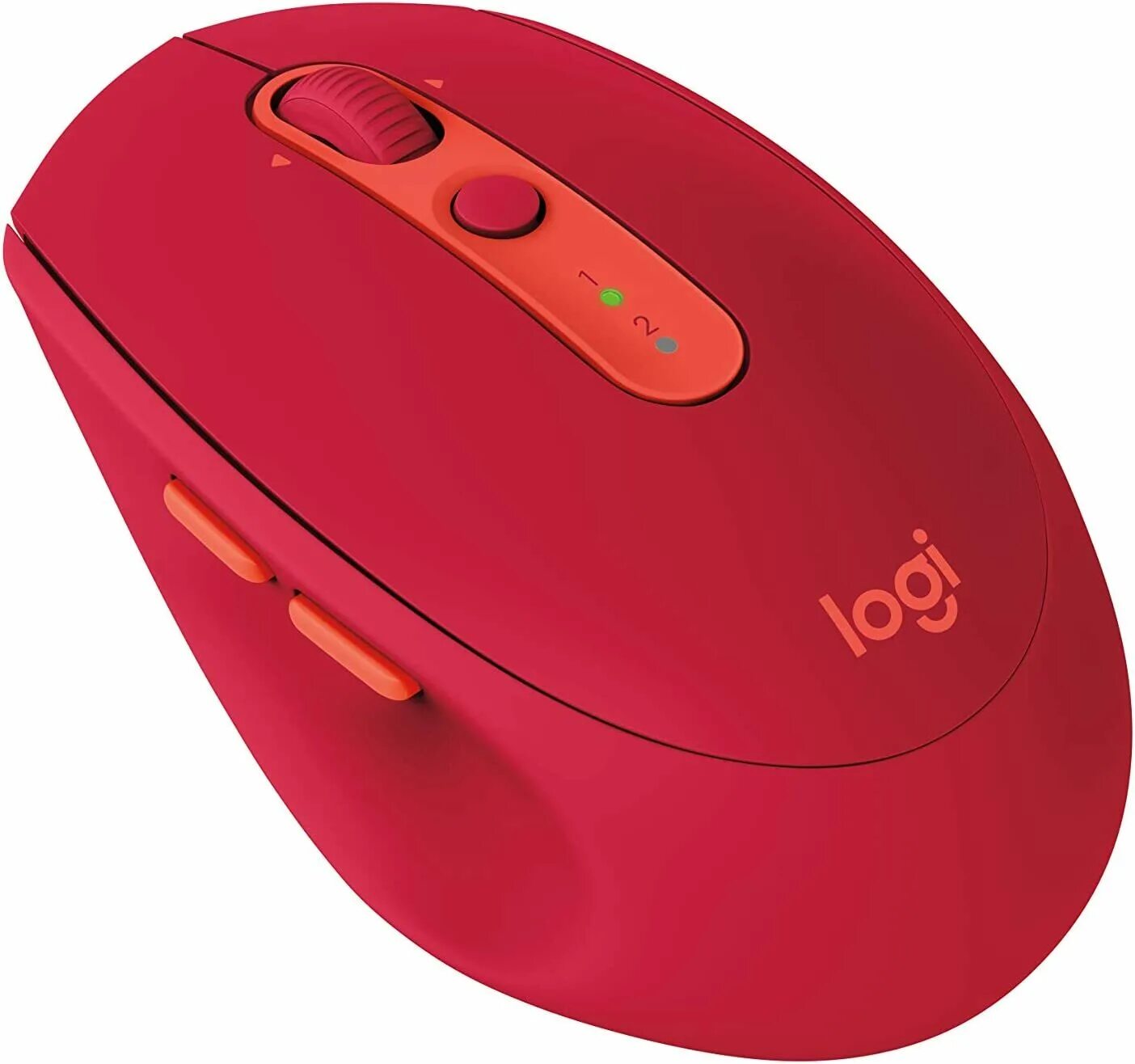 Беспроводная мышь красная. Logitech m590 Red. Logitech m190. Logitech m190 Red (910-005908). Logitech Silent m590.