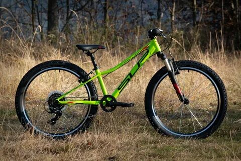 24 xc