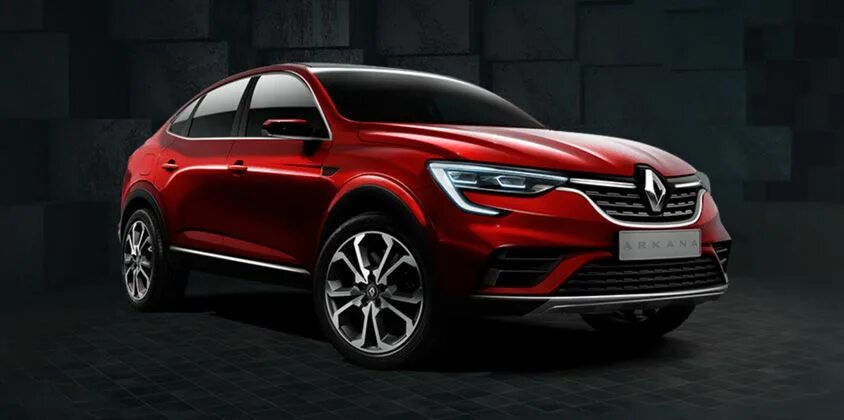 вариатор рено аркана 1. 3 турбо. мотор рено аркана 1. 3 турбо. 3 tce.