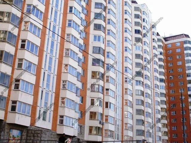 Улица газопровод 15. Москва, ул газопровод, д15,. Москва, ул. газопровод, 15. Метро Академика Янгеля улица газопровод дом 15.