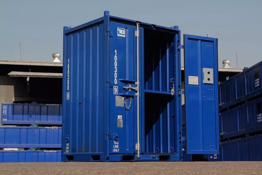 4. 5х12х2. Металлический контейнер 2х3х2. Контейнер 2 метра. 6х1.