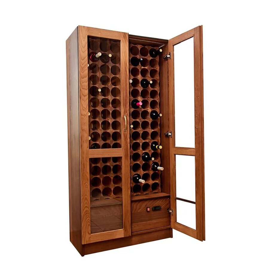 Wine шкафы. Винный шкаф oak wine cabinet 100gd-1. винный шкаф royal wine cabinets rw300d. шкаф винный stella. винный шкаф &quot;дерево с историей&quot; 70x90 см.