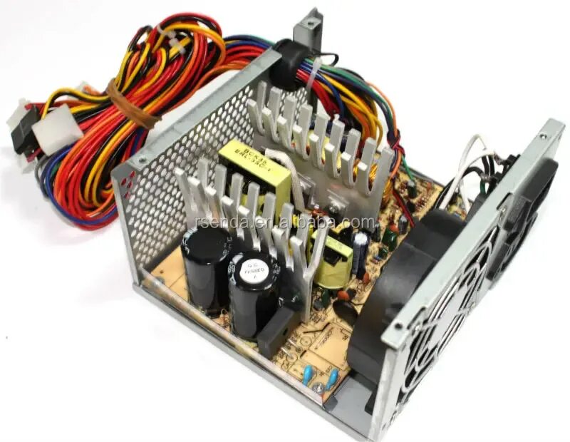 Блок питания 450w p4. Atx12v блок питания. ATX2.03 p4. Блок питания ATX v3.