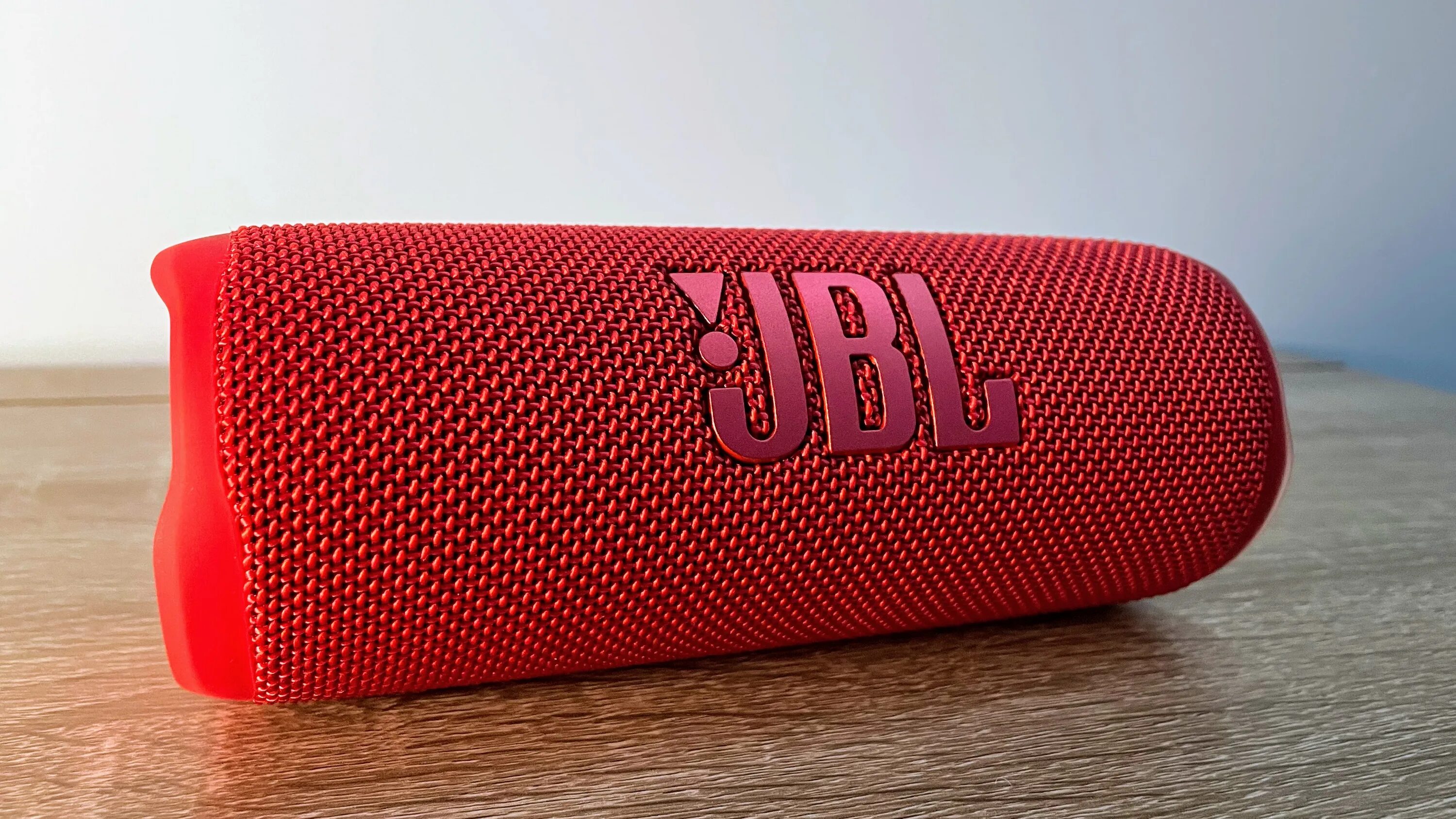 Портативная колонка flip 6. JBL Flip 6. Колонка JBL чардж 6. Колонка JBL Flip 6 красная. JBL Flip 1.