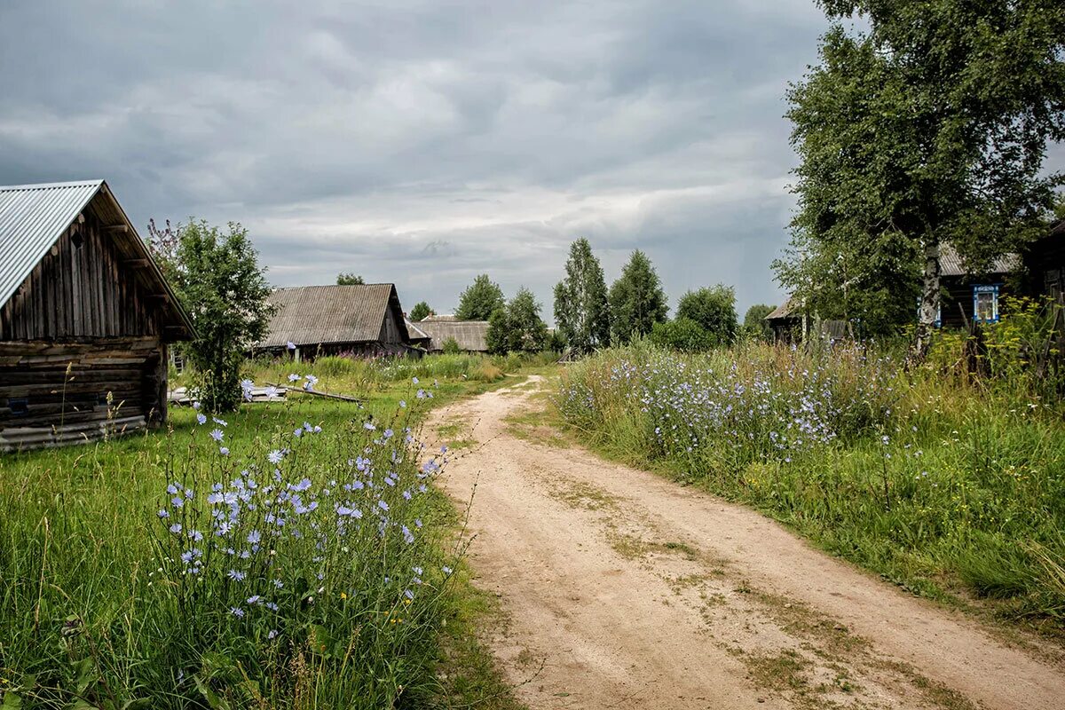 Деревни семеновского района нижегородской области. Клушино Семеновский район деревня. Деревня Хахалы Семеновский район Нижегородской области. Деревни и села Нижегородской области. Клушино Семеновского района Нижегородской.