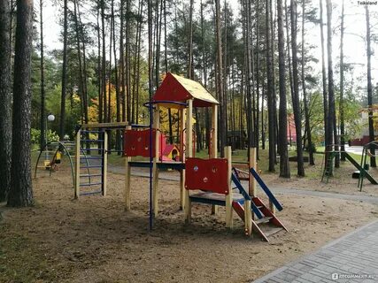 Санаторий пралеска гомельская область
