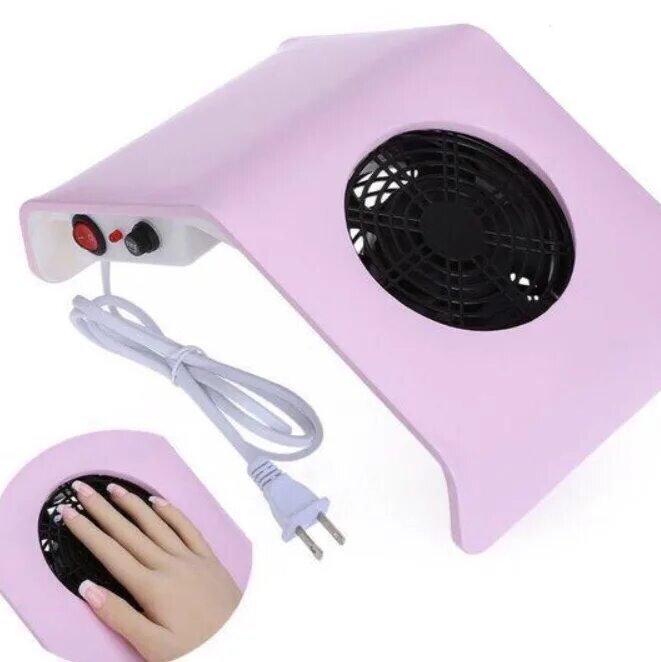 Маникюрный пылесос. Пылесос nail dust collector 858-11. nail dust collector пылесос для маникюра 30 ватт. вытяжка nail dust collector. пылесос для маникюра nail dust collector 2.