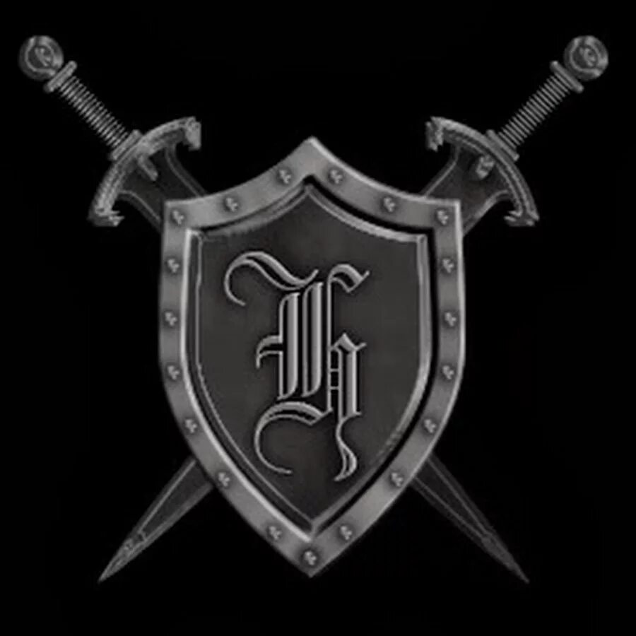 Янковский щит и меч. Кованый щит. Мини-меч эскалибр, тизона д`cида, кираса de-506. Щит и меч 2. Щит и меч 2.