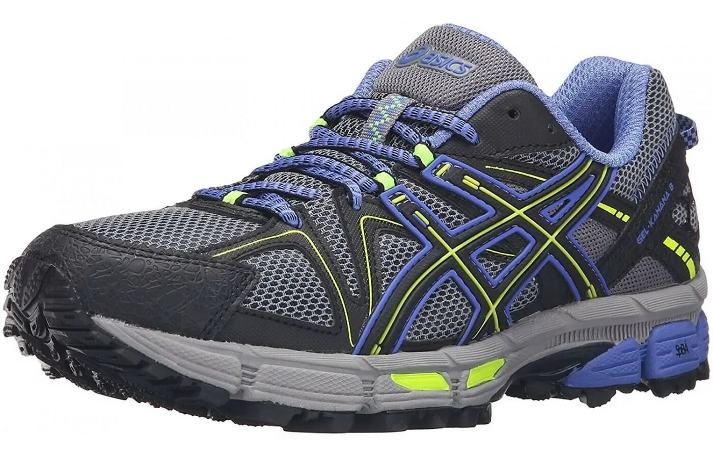 Gel kahana 8 оригинал. Кроссовки ASICS Kahana 8. ASICS Gel Kahana. Асикс Gel Kahana 8. ASICS Gel Khana 8.