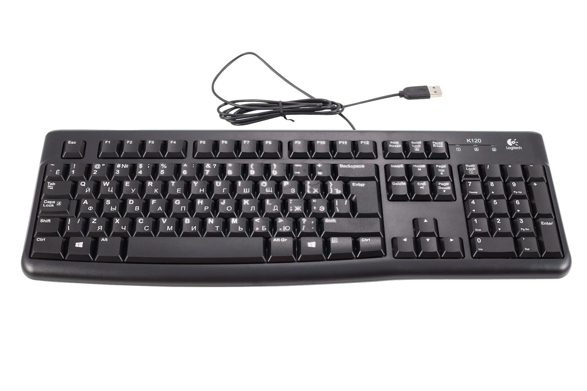 Клавиатура Logitech k120 USB. Logitech k120 for Business Black USB 920-002522. Клавиатура Logitech k120 for Business, USB, черный. Logitech Keyboard k120 (920-002506). Logitech раскладка