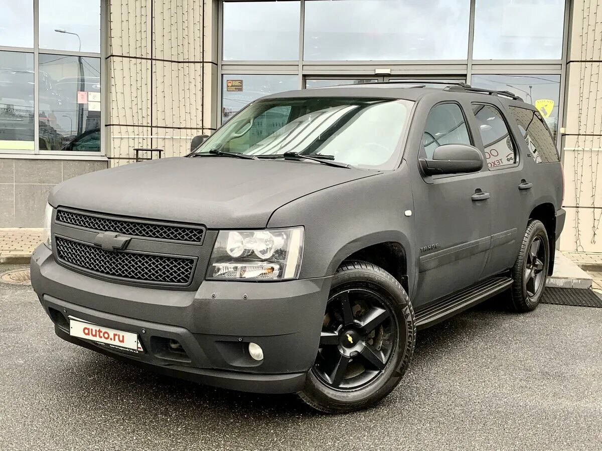Chevrolet tahoe 2013. Chevrolet tahoe 2013 black. Шевроле тахо 1995 черный тонированный. Продам шевроле тахо. Тахо 2008.