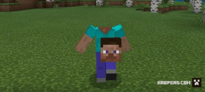 Emote craft 1. Мод emote craft. Майнкрафт 1. 19. Стив в шоке.