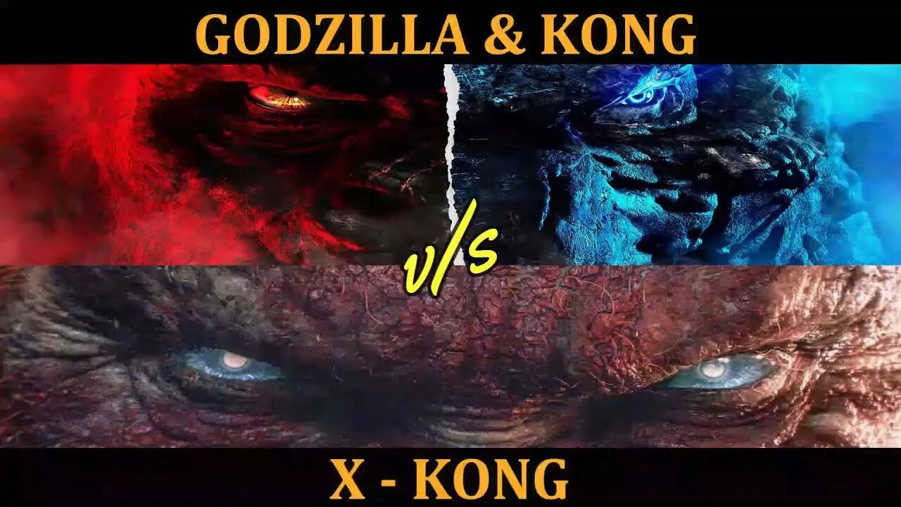 Godzilla and Kong the New Empire. Godzilla vs Kong the New Empire. Годзилла и Конг новая Империя шрам. Godzilla Kong the New Empire 1080p.