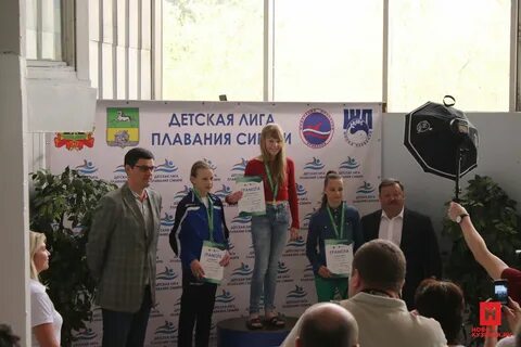 Кузпресс новокузнецк новости