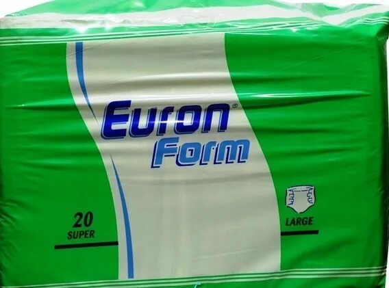 Form large. Abena подгузники для взрослых abri-form l2. Подгузники для взрослых ontex euron form. Сумка кроссбоди канада herschel form large blanc de blanc ripstop black. Подгузники euron form l 30 шт.