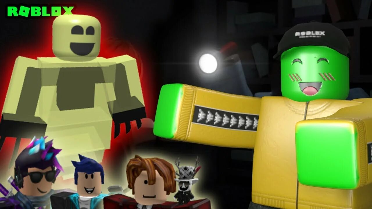 Roblox specter. Spectre РОБЛОКС. Игра Specter РОБЛОКС. Абнер спектер РОБЛОКС. Призраки в Specter Roblox.