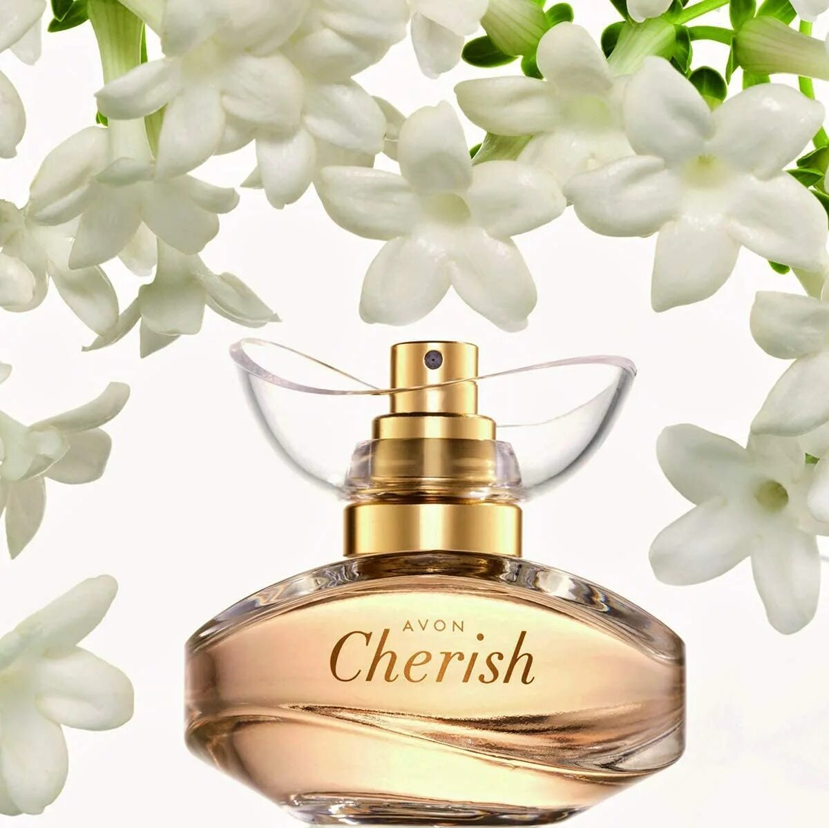 Avon bearing. Чериш парфюмерная вода. Avon cherish. Духи Avon cherish. Эйвон Чериш духи.