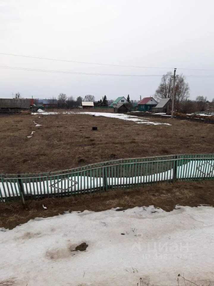 , 1, село старокубово. Новокубово иглинский до черниковки. Погода в старокубово. Деревня старокубово улица энергетиков. Старокубово.