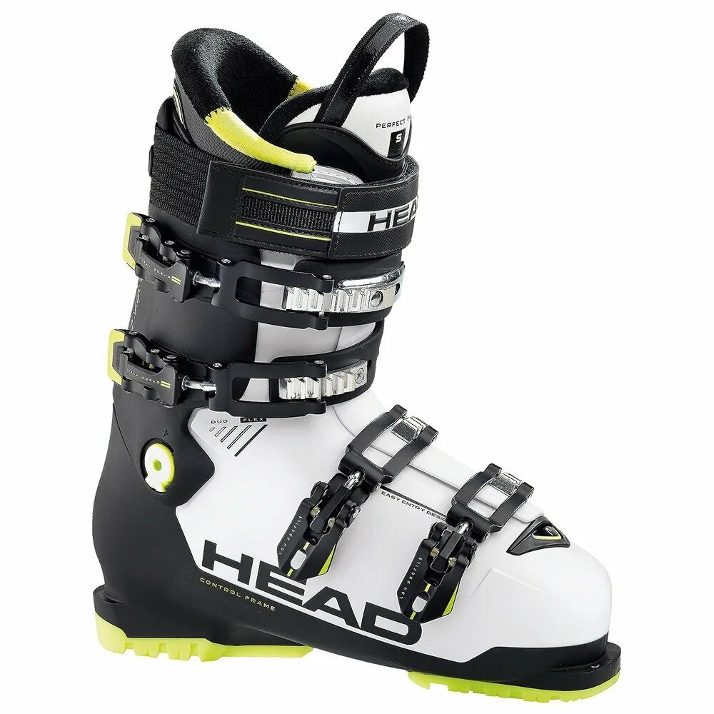 Горнолыжные ботинки head advant edge. Горнолыжные ботинки head advant edge. Горнолыжные ботинки head advant edge 9. Горнолыжные ботинки head advant edge. Ботинки горнолыжные head advant edge 120.