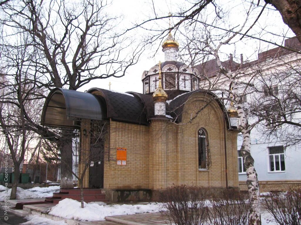 Картинки ХРАМ ВАРВАРЫ ВЕЛИКОМУЧЕНИЦЫ НА ВАРВАРКЕ