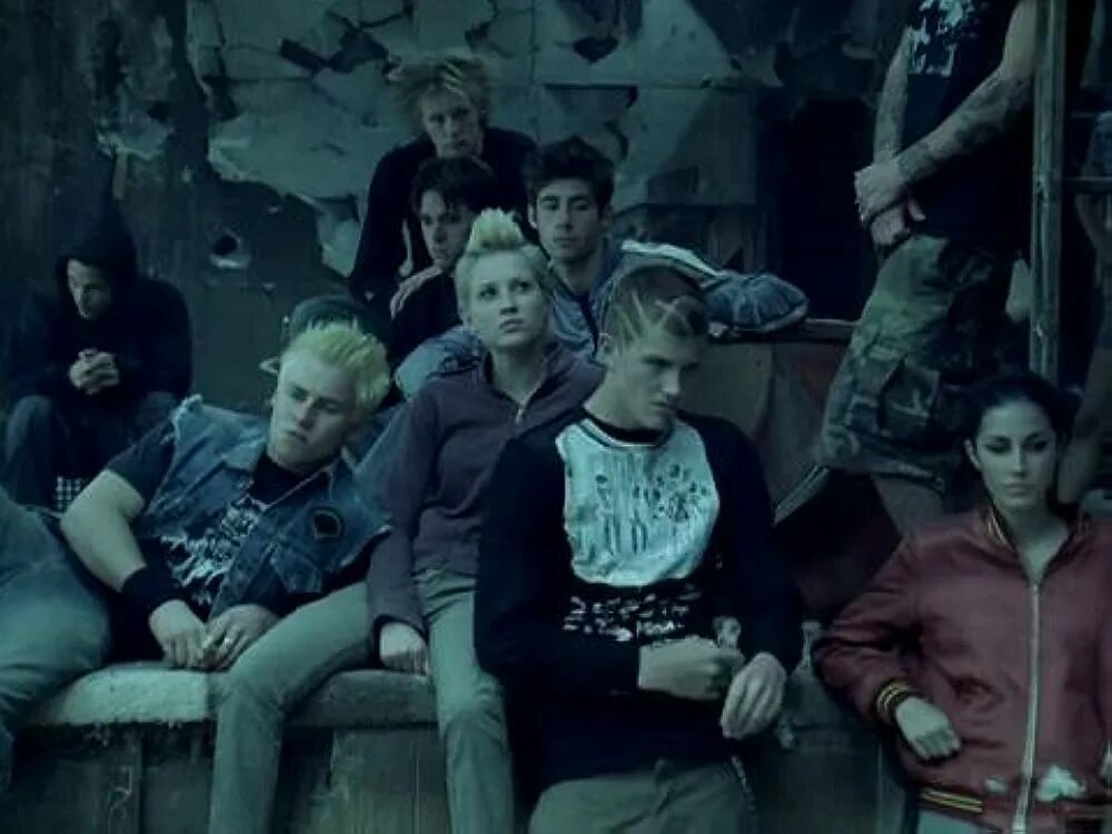Blink stay. Stay together for the kids blink-182. stay together for the kids. stay together for the kids перевод.