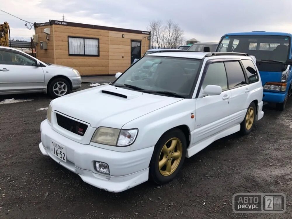 Subaru forester sf 5 te37. Субару форестер сг5 красный. Subaru forester sti 2008. Subaru forester, sg, sg5,. Forester sf5 2000.