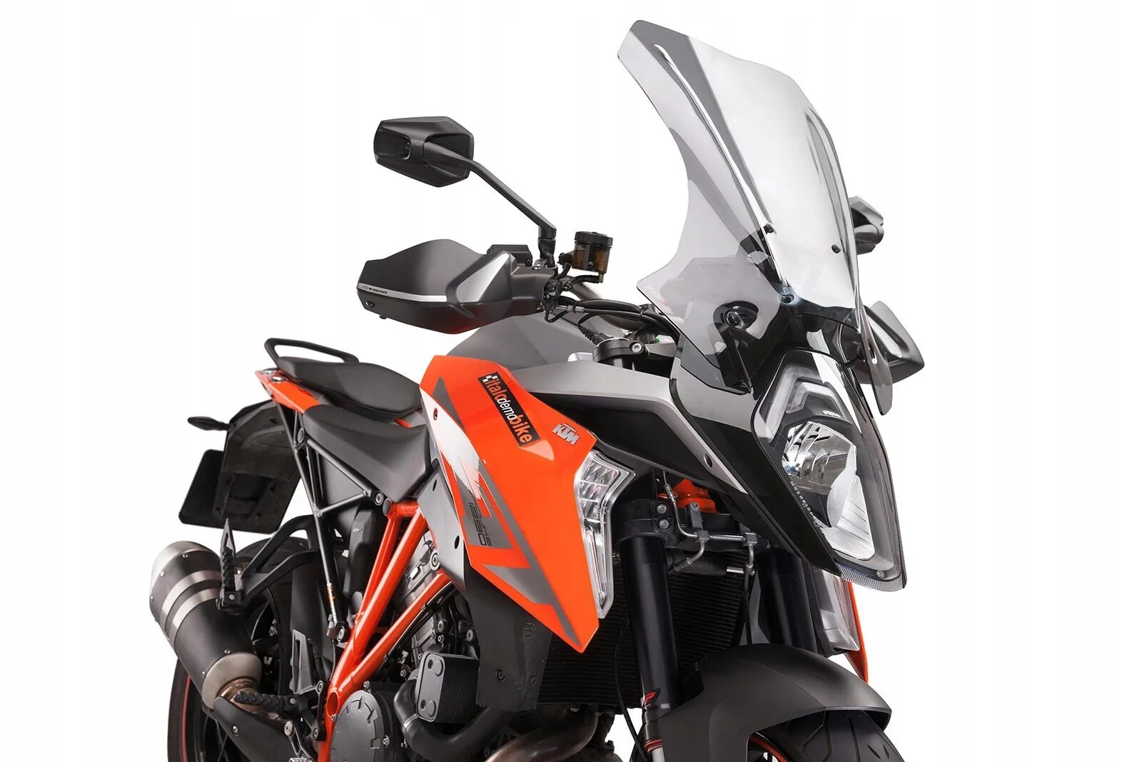 Стекло ktm. Крыша козырек на ktm 390 adv. Стекло ktm. Puig windscreen 390 ктм adventure. Ветровое стекло ktm duke 390.