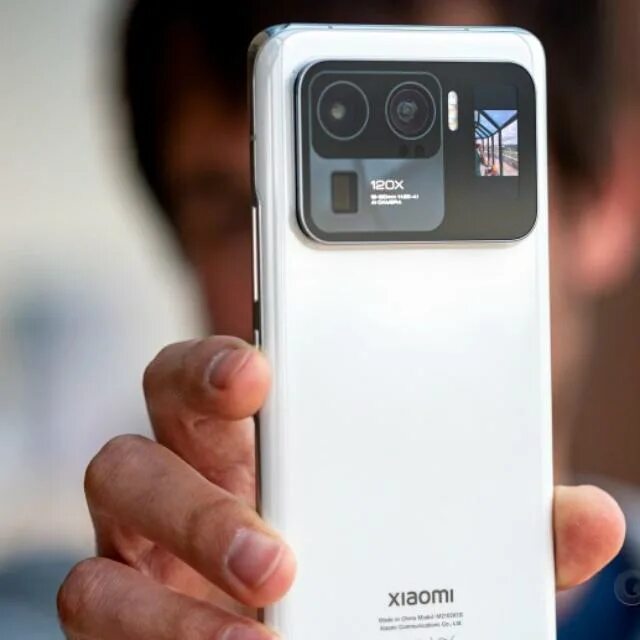 Новый Сяоми 2023. Xiaomi 2023 Phone. Huawei Leica p30 с отпечаток пальца. Xiaomi новый смартфон 2023. Флагманы xiaomi 2023