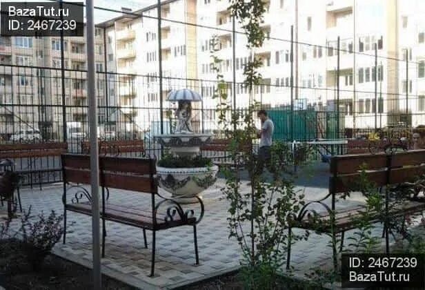 Торсады на улице рахманинова краснодар. Рахманинова 24 /2. Рахманинова 24. Рахманинова 24. Рахманинова 24.