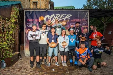 Сегодня рес