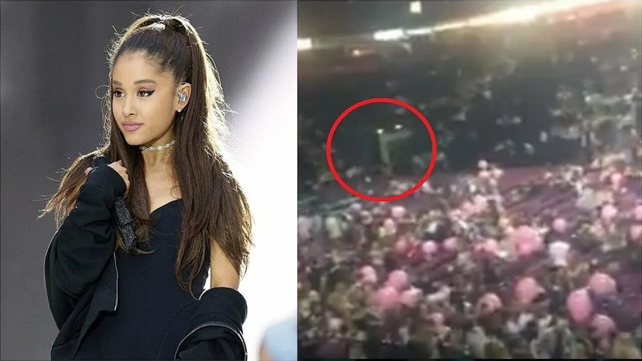 Концерт арианы гранде в манчестере. Ariana grande tour. Что произошло на концерте арианы гранде 2024. Ariana grande weekend. Концерт арианы гранде 2017.