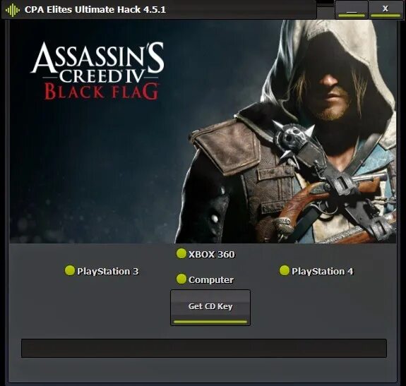 Assassins creed unity трейнер. Код активации игры ассасин крид черный флаг. приложение компаньон assassin&#039;s creed 4. ассасин блэк флаг управление. ассасин крид блэк флаг консольные команды.