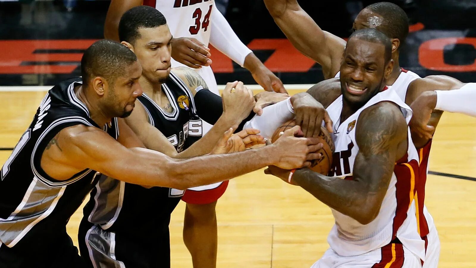 Final 2013. Miami Spurs game 6. Фил хит баскетбол. NBA Finals. Letijordana.