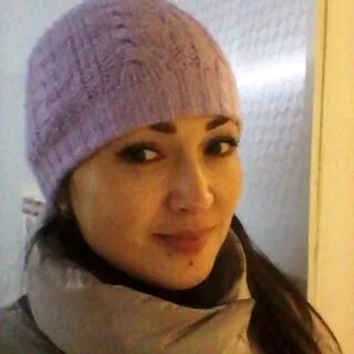Ярымны эзлим танышу