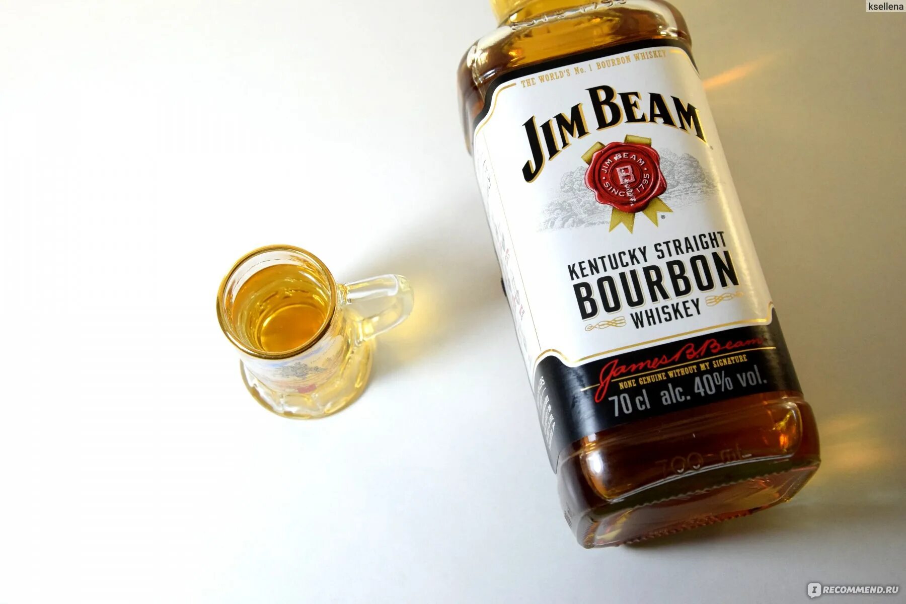 Джим бим 1 литр. Бурбон Джим Бим вкусы. Виски Джим Бим 1л. Виски Jim Beam Bourbon. Виски со вкусом ванили.