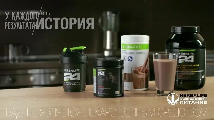 Гербалайф восстановление. Н24 Гербалайф. Восстанавливающий коктейль Herbalife 24. Спортивный коктейль Гербалайф. Восстановление силы Гербалайф.