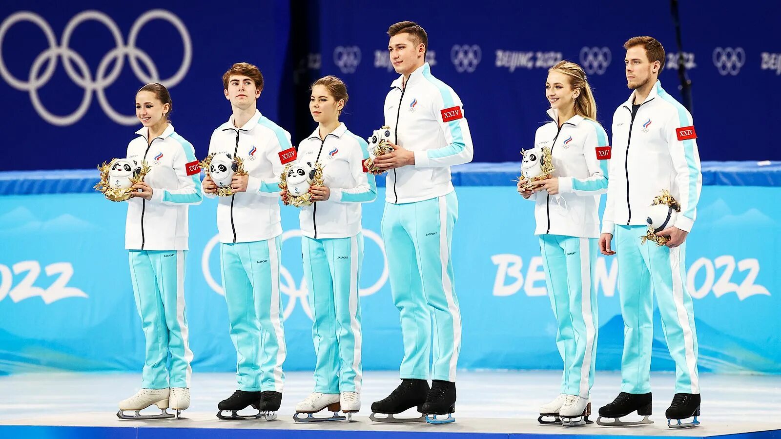 Командный турнир результаты. Командный турнир результаты. Стерлитамак спидвей. Таблица результатов олимпийских игр. Команда фигуристов на олимпиаду 2018.
