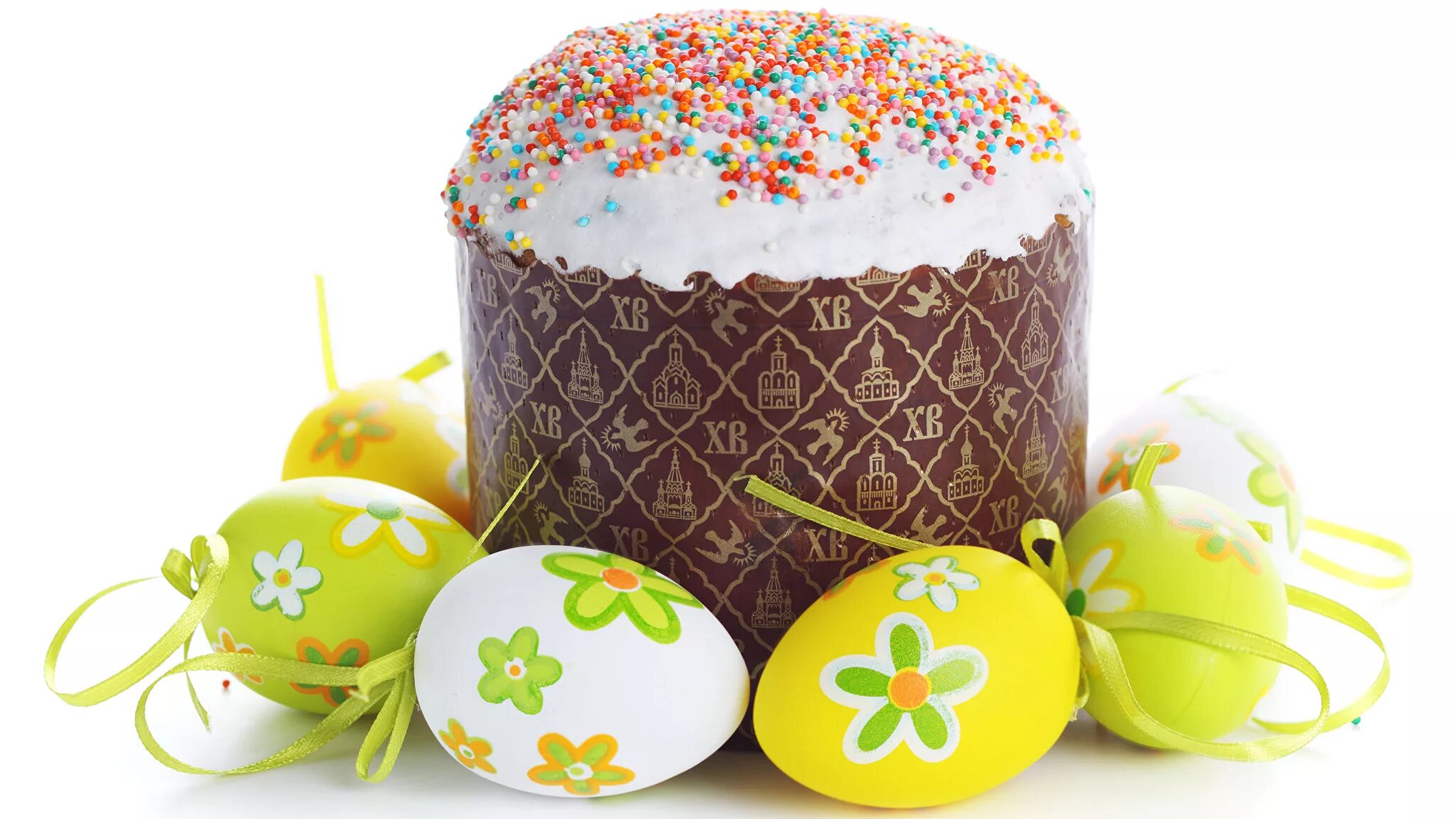 Пасха на пасху. Кулич Easter Cake Пасхальный. Easter Cake кулич. Ч кули. Пасхальные яйца с Кульчем.