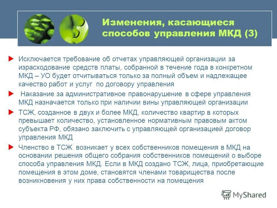 управляющий мкд требования. перечень лицензирующих требований. управляющий мкд требования. управляющий мкд требования. формы управления многоквартирным домом.
