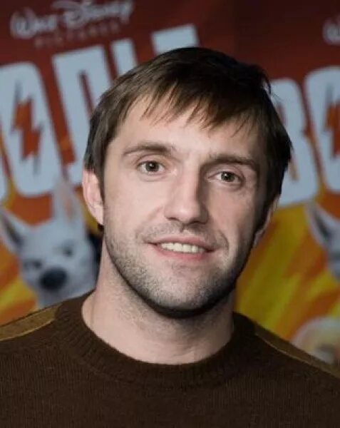 Вдовиченко. Вдовиченко