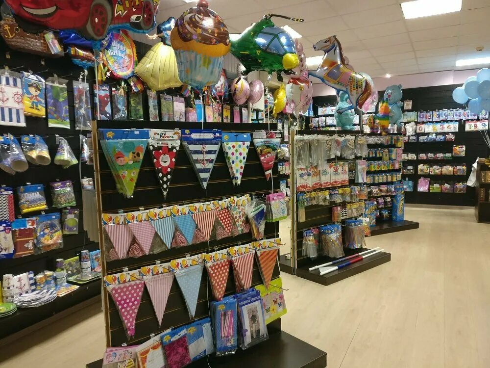 магазин подарков затея. весёлая затея. веселая затея магазины в москве. магазин праздничной продукции. товары для праздника москва.